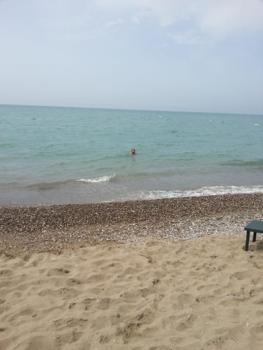 STRAND Sherwood Dreams Resort