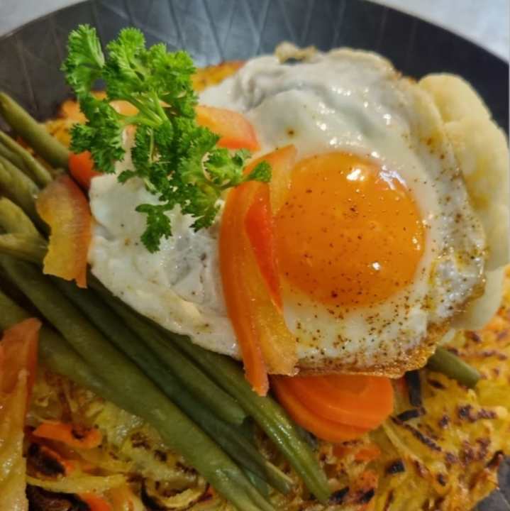 Gastro Parkhotel Waldlust