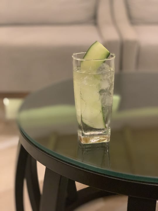 Gastro Mitsis Selection Rinela