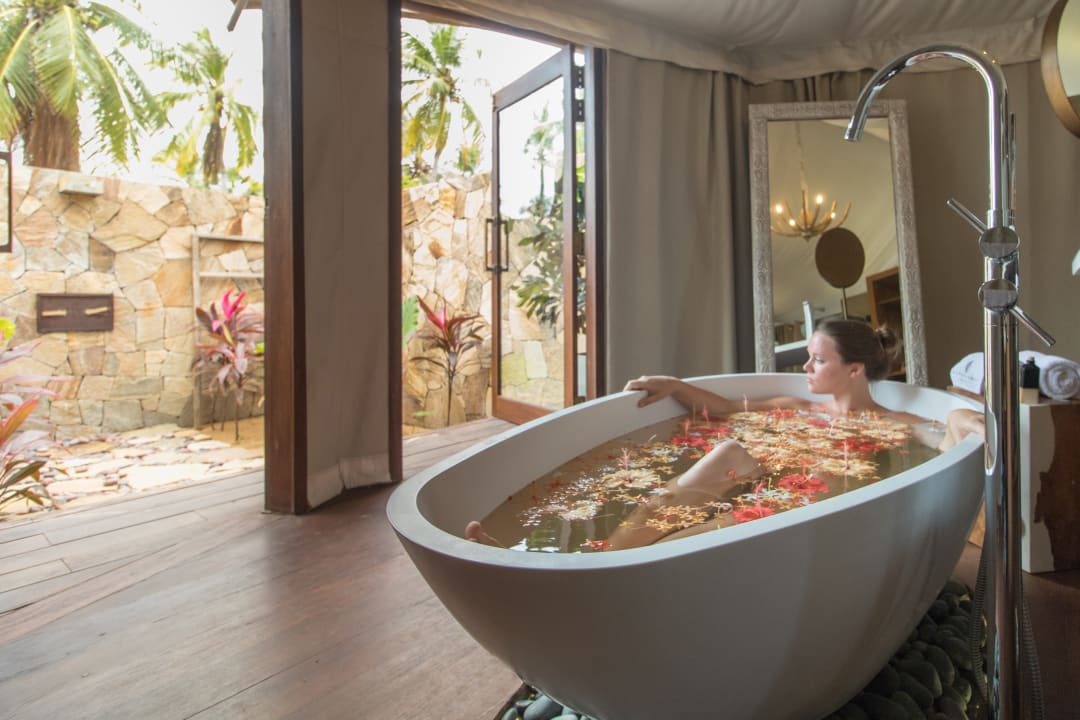 Zimmer Karpaha Sands