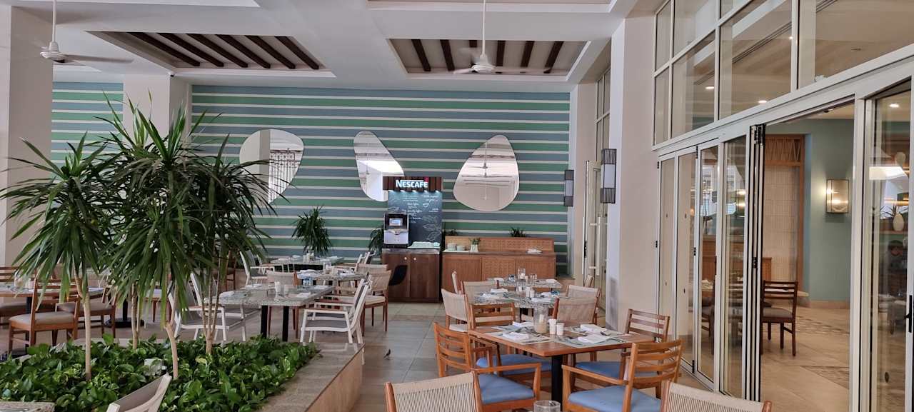 Gastro JAZ Elite Asteria