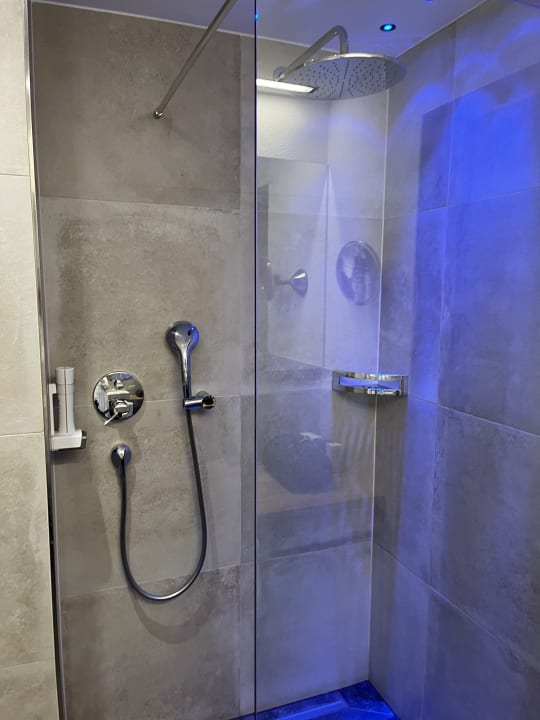 Zimmer Hotel Hubertus