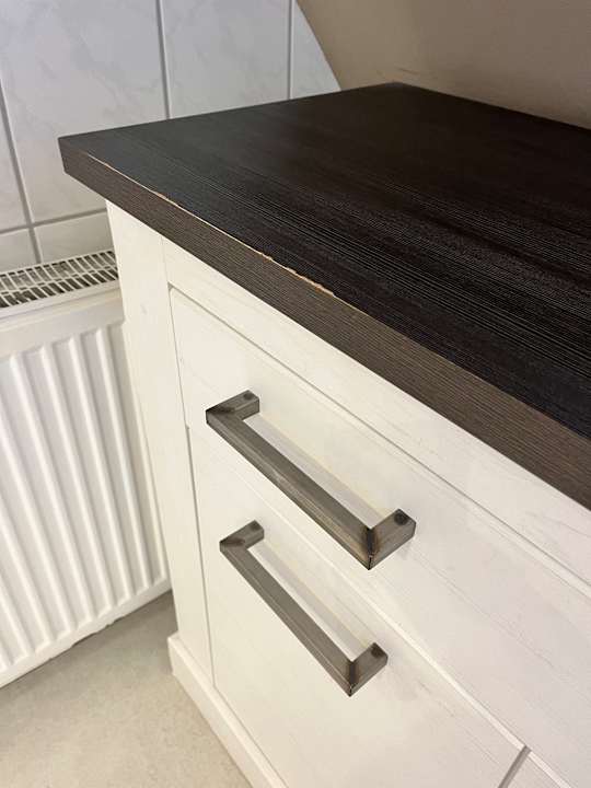 Zimmer Romantischer Winkel RoLigio® & Wellness Resort