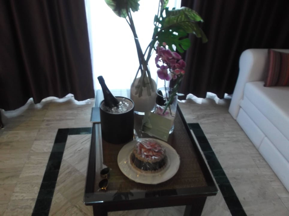 Welcome! TRS Yucatan Hotel - Adults only