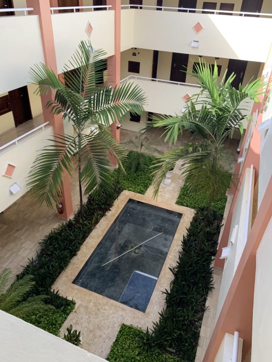 Sonstiges TRS Turquesa Hotel - Adults only