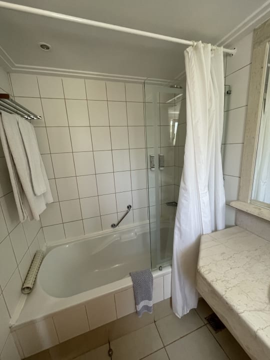 Zimmer Iberostar Selection Creta Marine