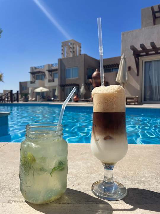 Gastro True Beach Village