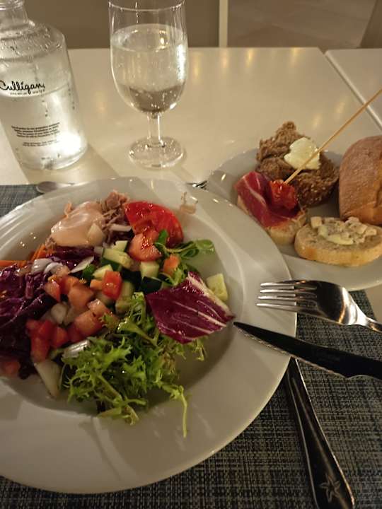 Gastro Iberostar Waves Playa de Muro