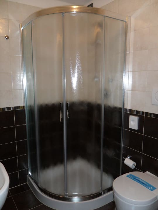 Duschkabine Lido Bibione