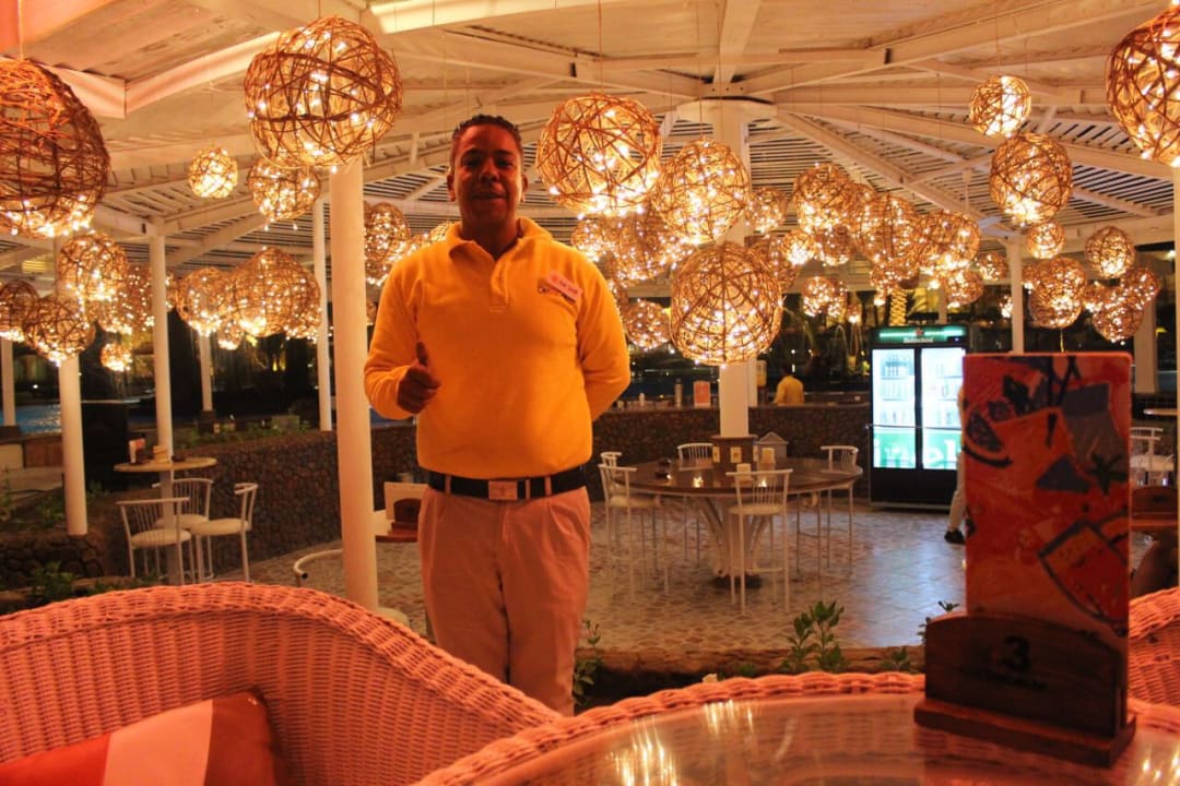 Sonstiges Desert Rose