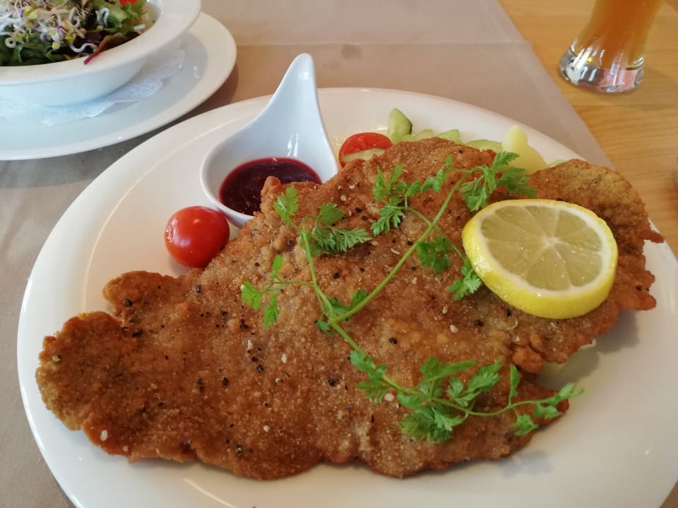 Gastro Lindner Hotel Boltenhagen, part of JdV by Hyatt