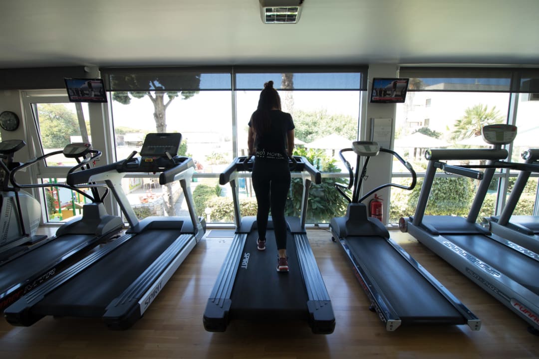 Sport & Freizeit Kos Divine Hotel & Suites