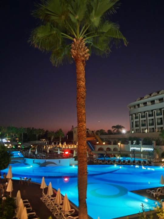 Zimmer Aydinbey Kings Palace & Spa