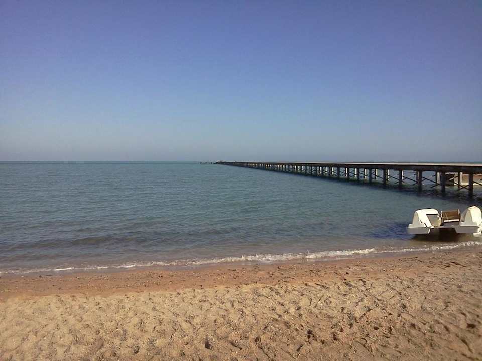 Molo Riviera Aqua Park Resort