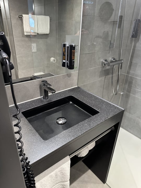 Zimmer RiKu HOTEL Pfullendorf