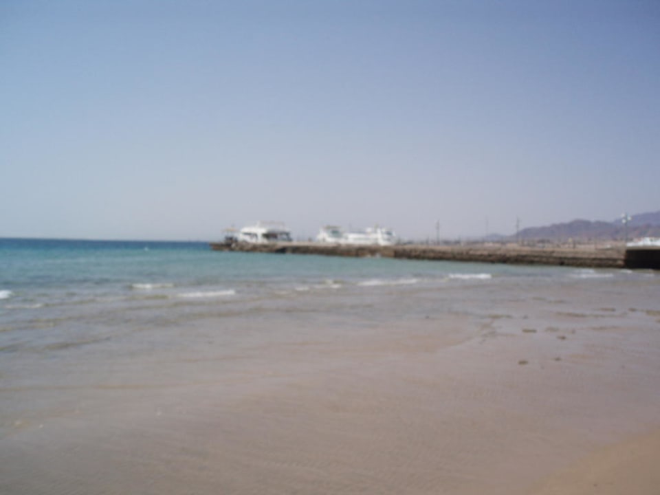 Ohne Worte Shams Prestige Abu Soma-Adults Only