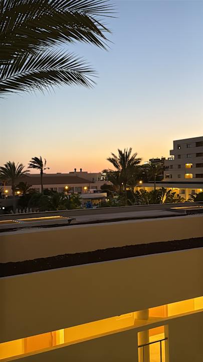 Zimmer Iberostar Waves Gaviotas Park