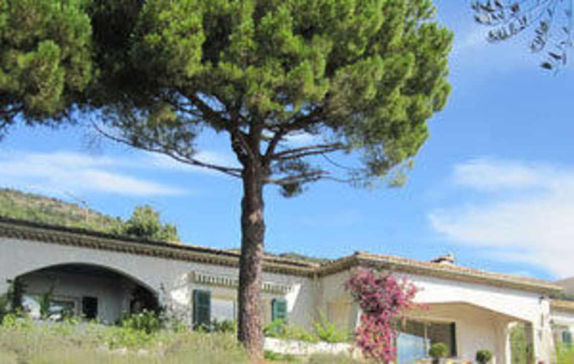 Maison d'hôtes Bleu Azur 3 chambres, 3 gîtes Maison d'Hôtes Bleu Azur