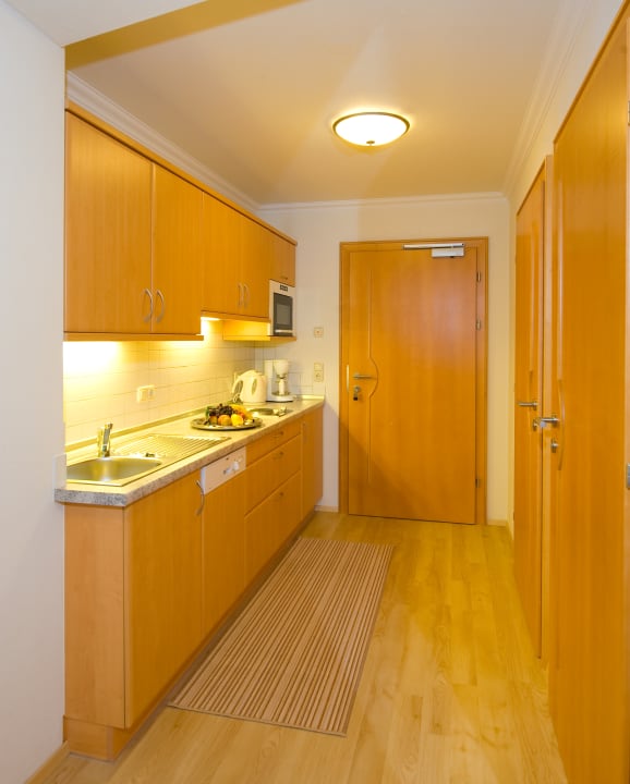 Zimmer Landhaus Huber