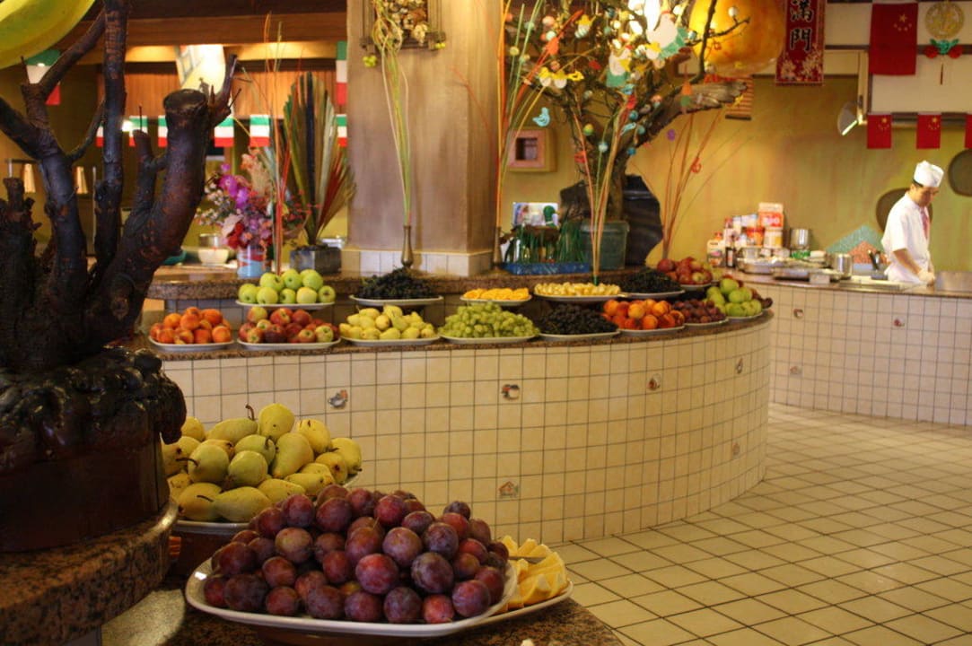 Club Ali Bey Manavgat Ali Bey Club