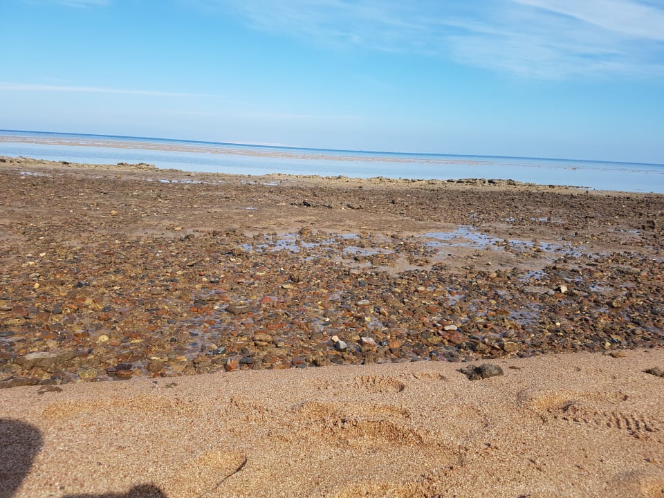 Strand Hotel Caves Beach Resort (Adults Only)