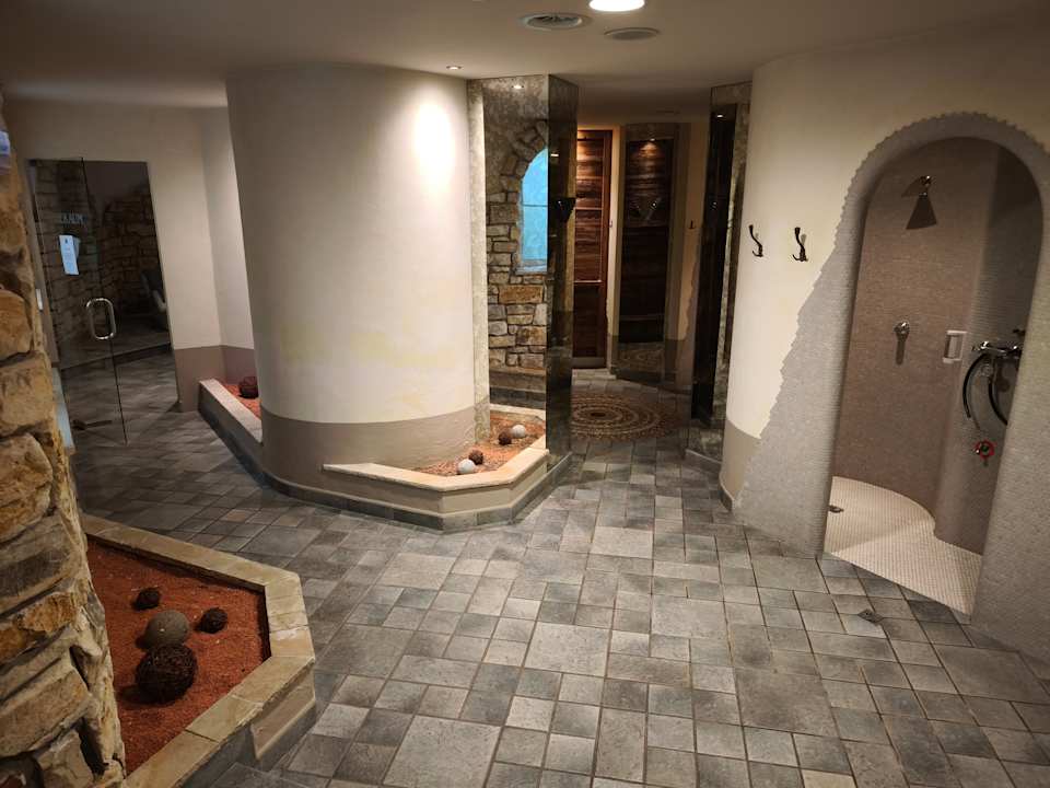 Sport & Freizeit SCOL Sporthotel Zillertal