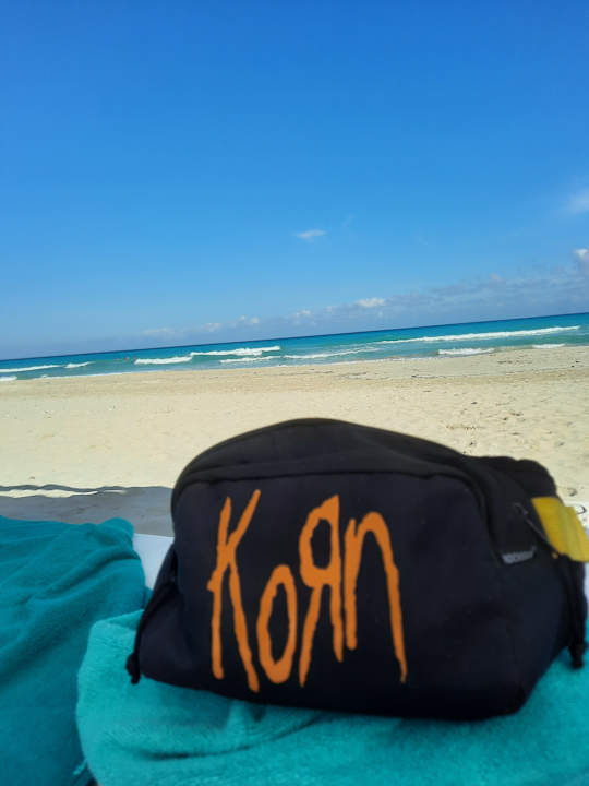 Strand Iberostar Selection Varadero