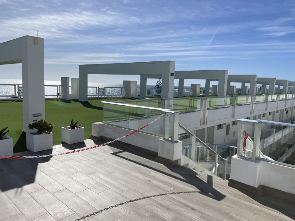 Sonstiges LABRANDA Marieta - Adults only