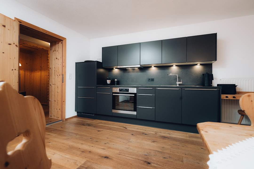 Zimmer BEIM MOSER  Apartments