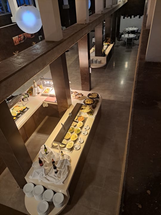 Gastro R2 Romantic Fantasia Suites - Adults only