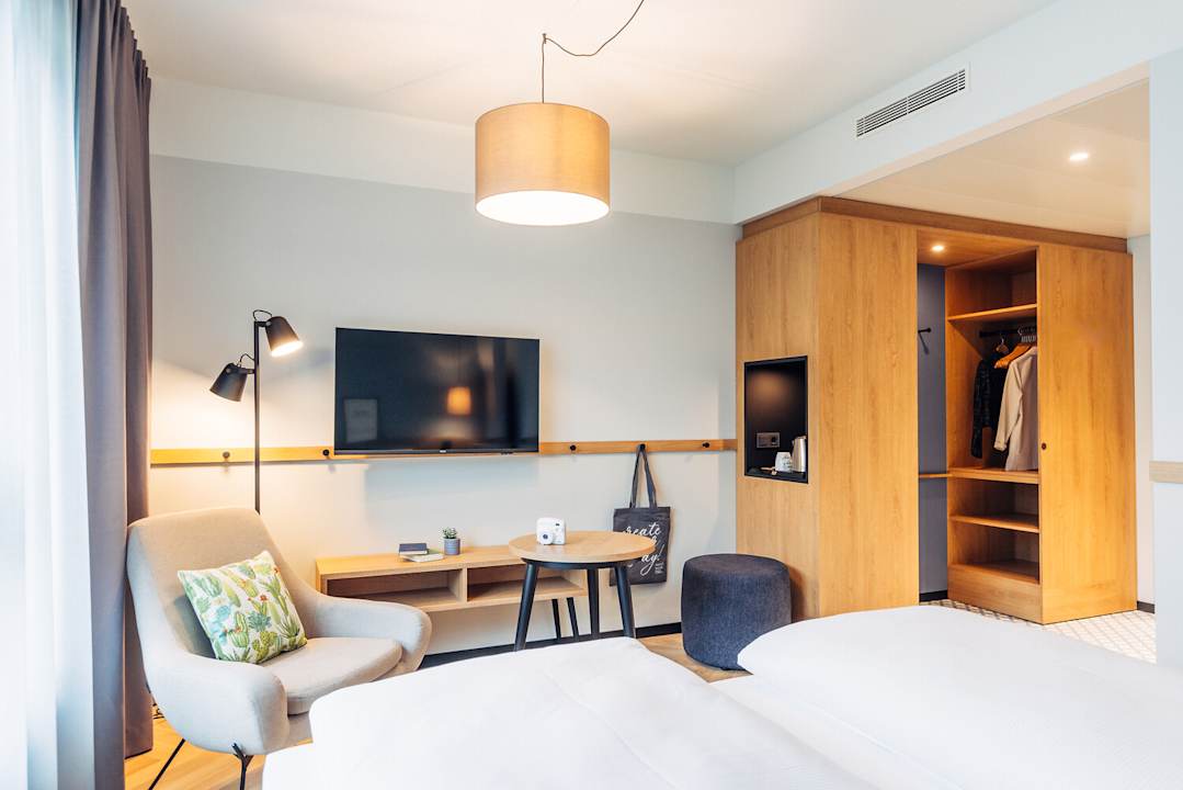 Zimmer harry's home Lienz-Osttirol