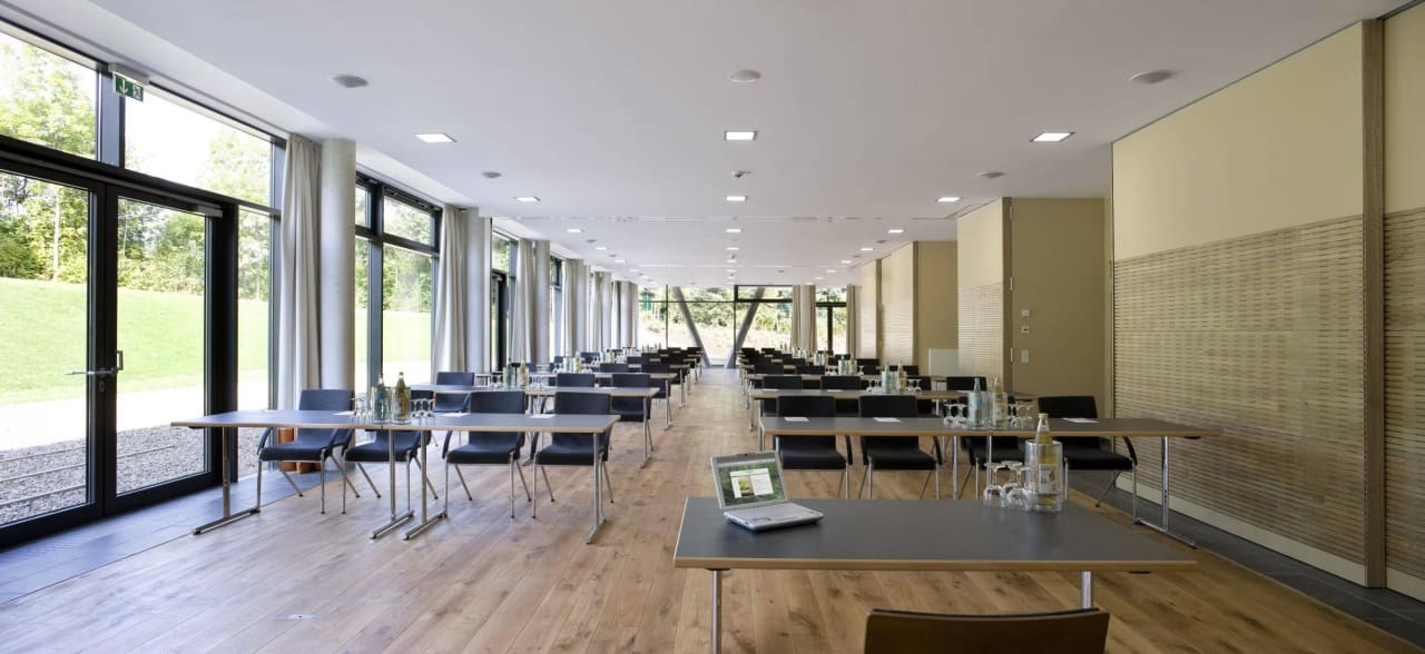 Business FREIraum FREIgeist Northeim