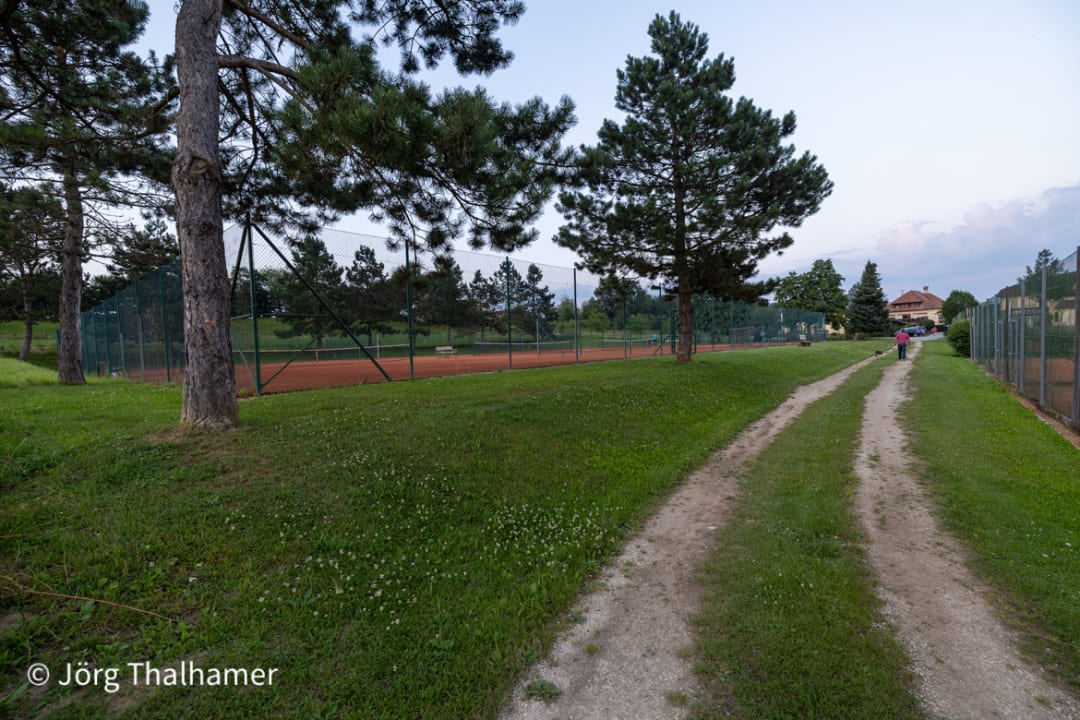 Sport & Freizeit Aktivhotel Marko