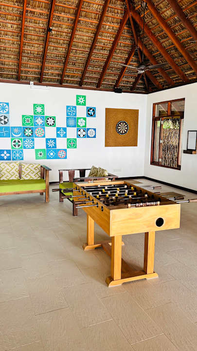 Sport & Freizeit Summer Island Maldives