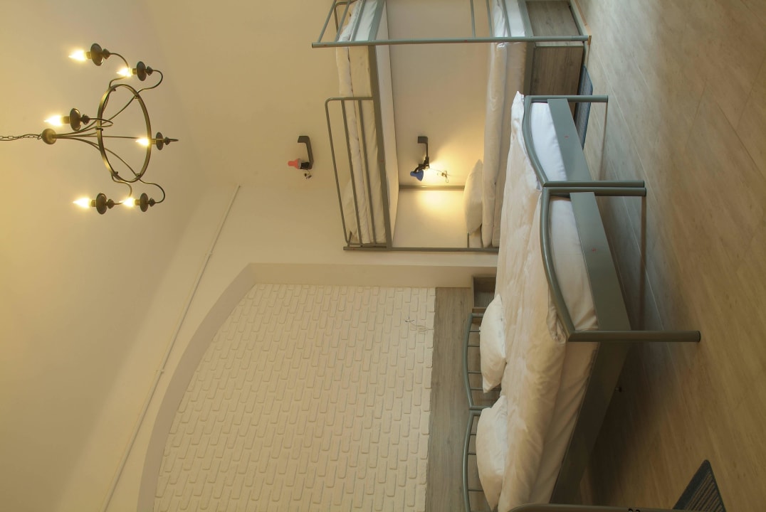 Apartament Hostel Lwowska 11