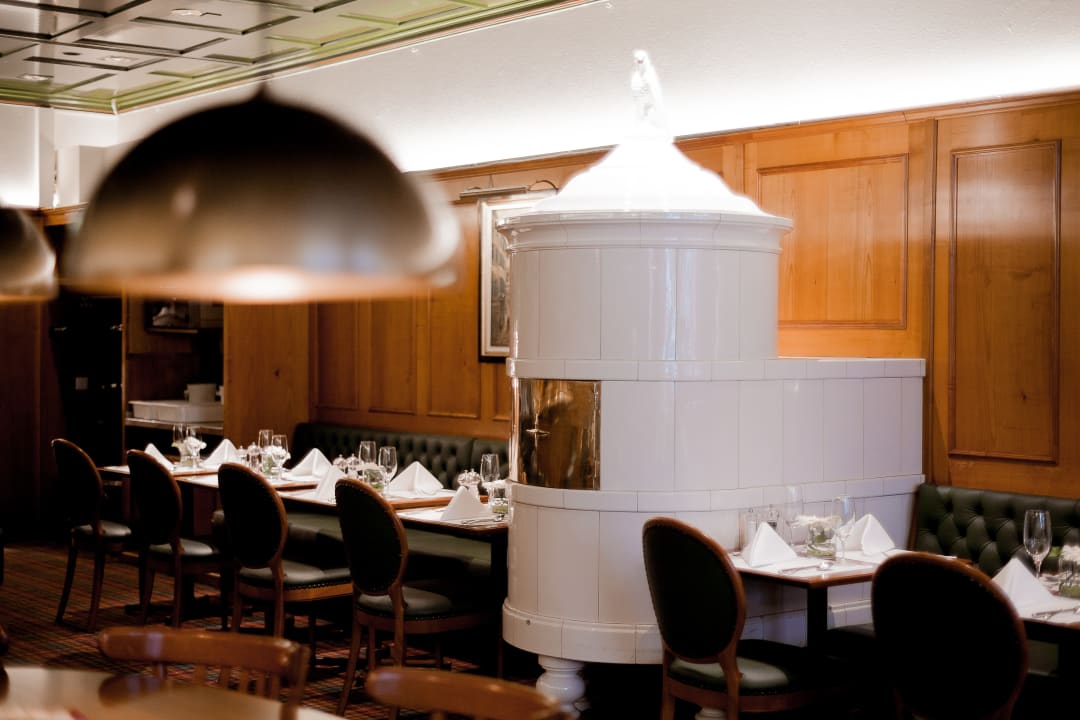 Ausblick Hotel Basel - Da wohnen, wo Basel lebt!