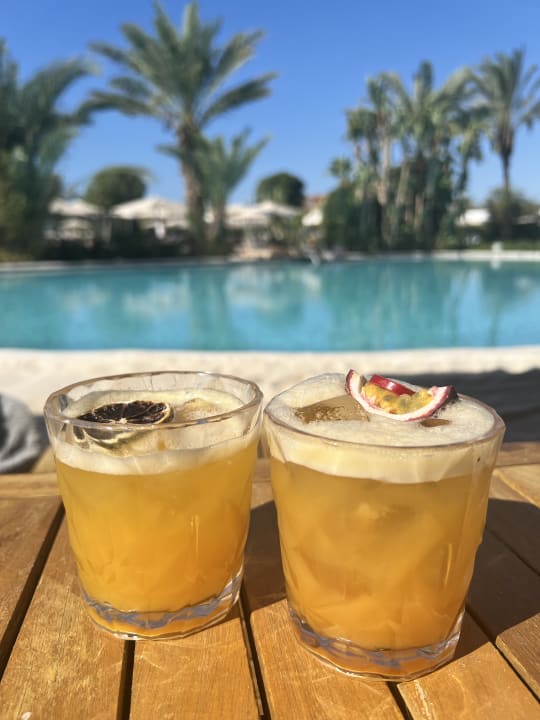 Gastro Maxx Royal Belek Golf Resort