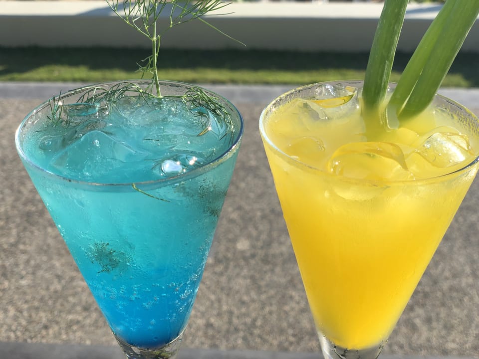 Gastro Hotel Grand Side