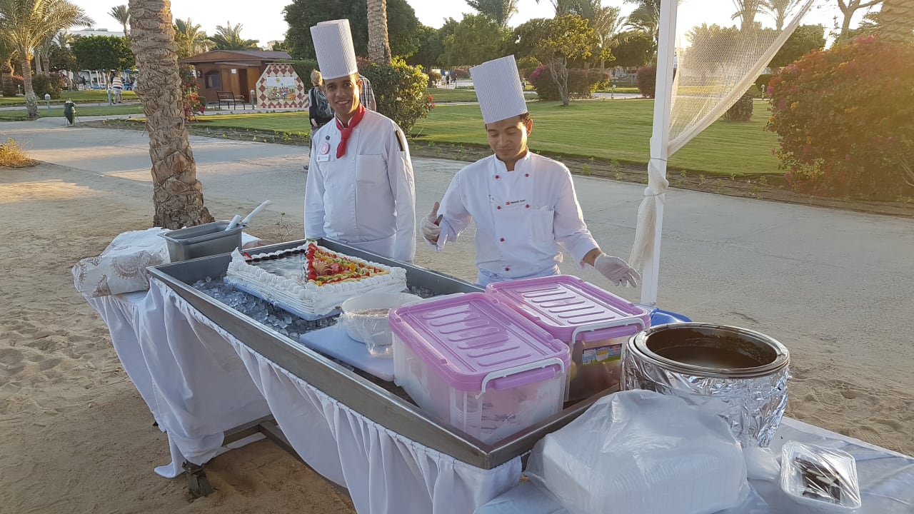 Sonstiges Desert Rose