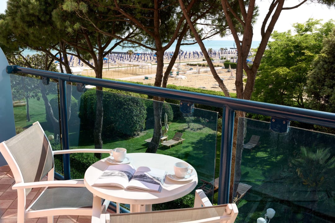 Zimmer Park Hotel Brasilia