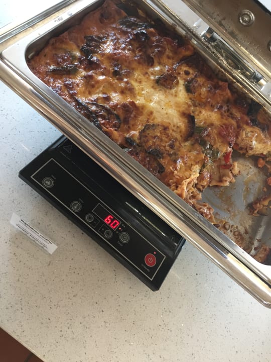 Gastro Keri Village & Spa by Zante Plaza - Adults Only