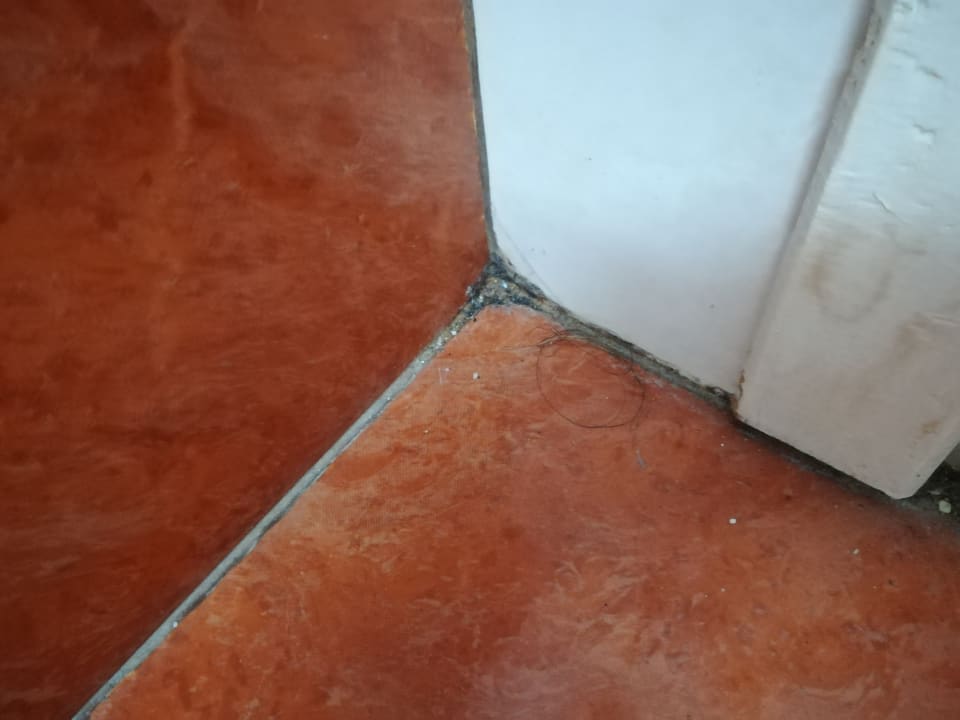 Zimmer Hersonissos Palace