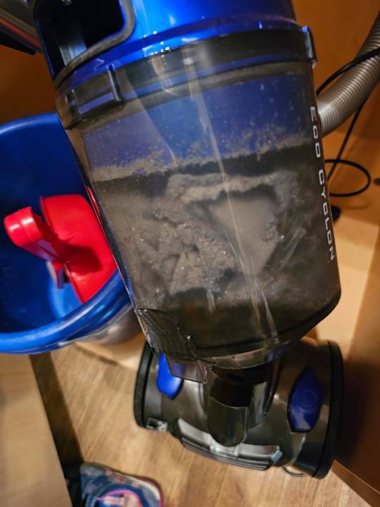 Zimmer Ferienwohnungen Ferienpark Weissenhäuser Strand