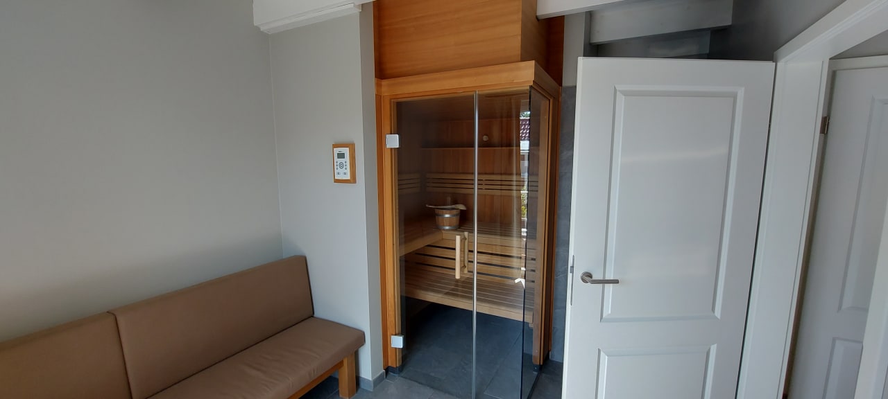 Zimmer Das SCHIERKE Harzresort am Brocken