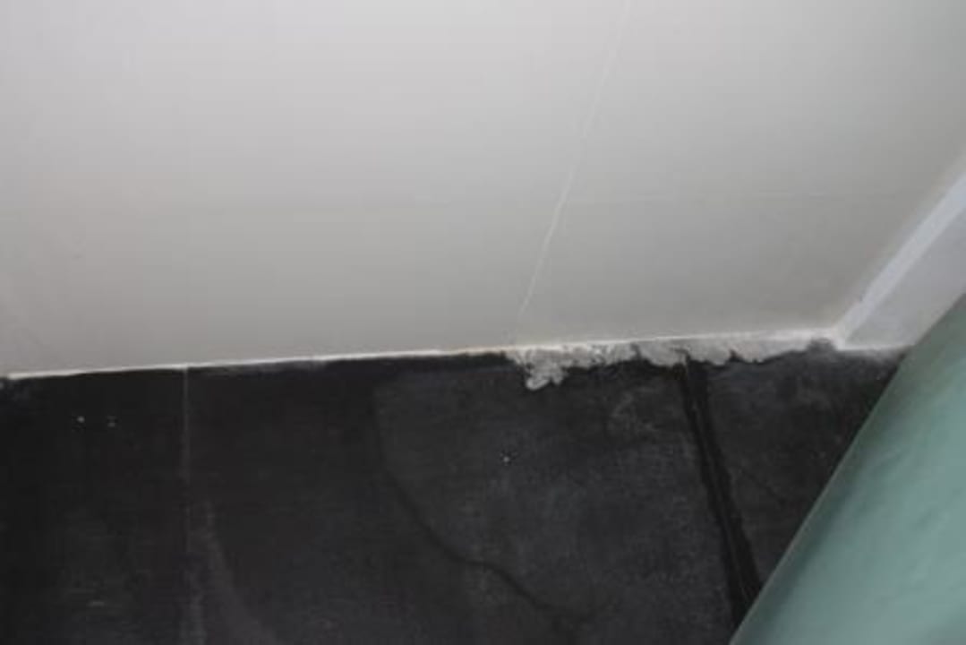 Bad Velassaru Maldives