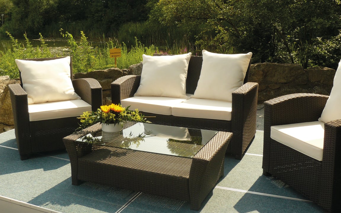 Sonstiges ACHAT Hotel Regensburg im Park