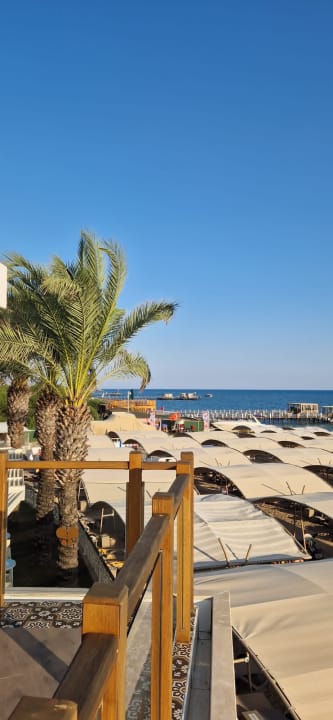 Ausblick Papillon Zeugma Relaxury