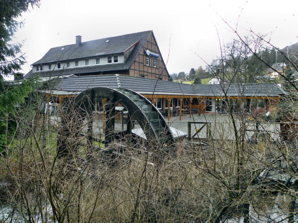 Hotel Weinschänke Rohdental Hotel Weinschänke Rohdental