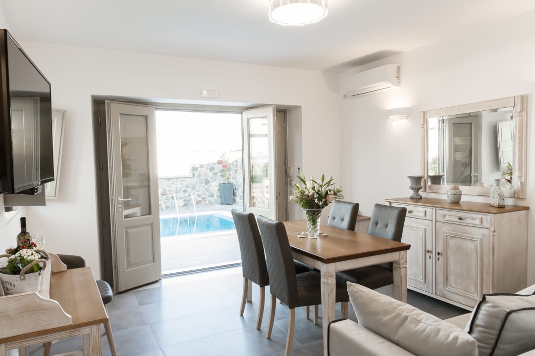 Zimmer Mathios luxury Homes