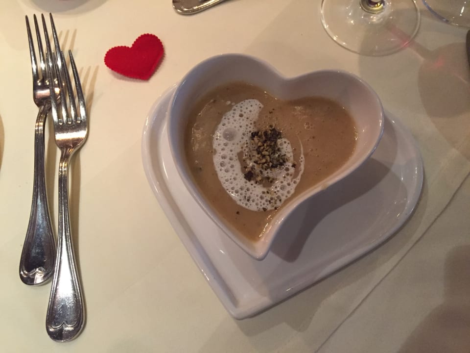 Gastro RETTER Bio-Natur-Resort